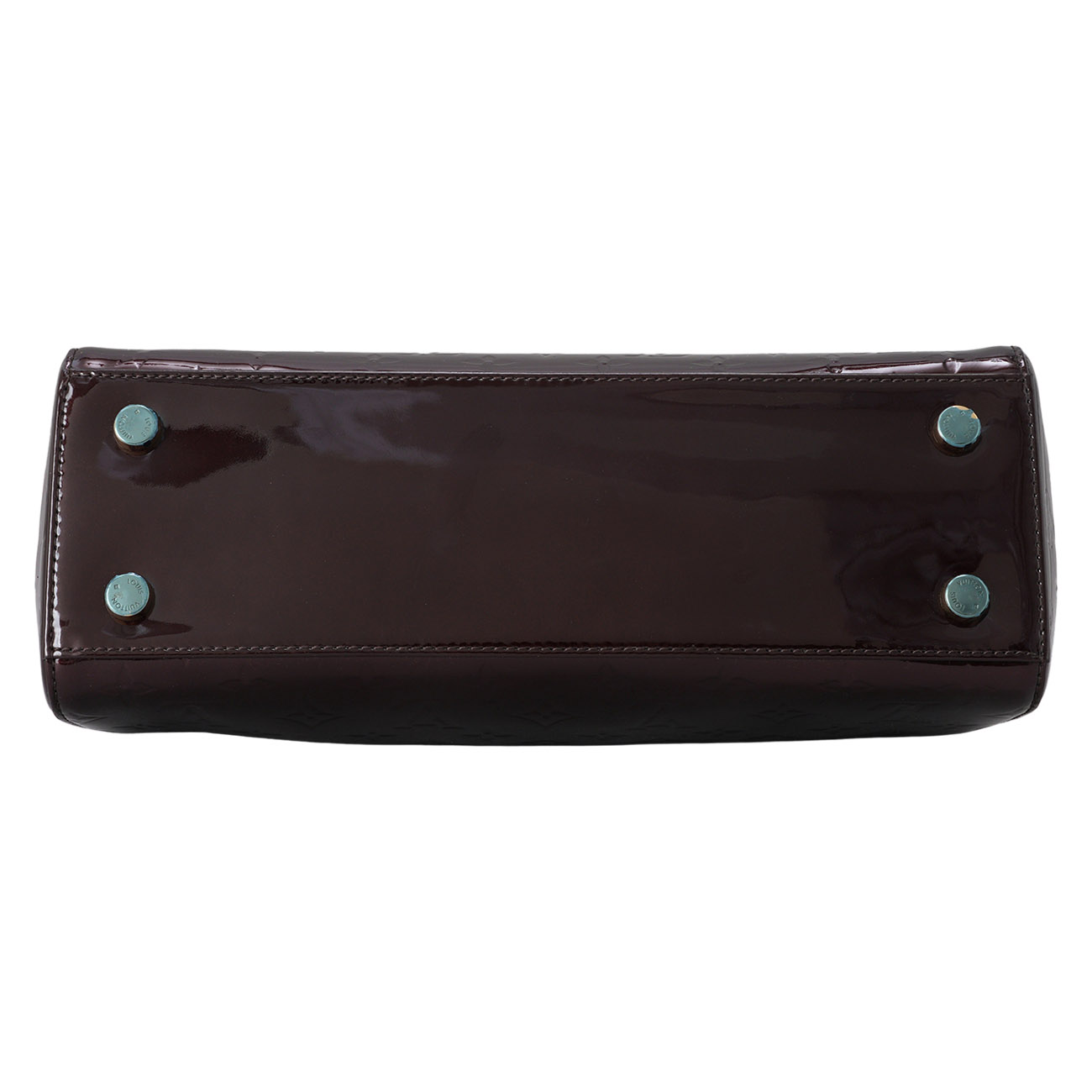 LOUIS VUITTON(USED)루이비통 M91619 베르니 브레아 MM